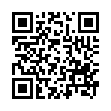 qrcode for WD1657115979